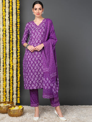 Color_Violet