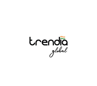 Trendia Decor
