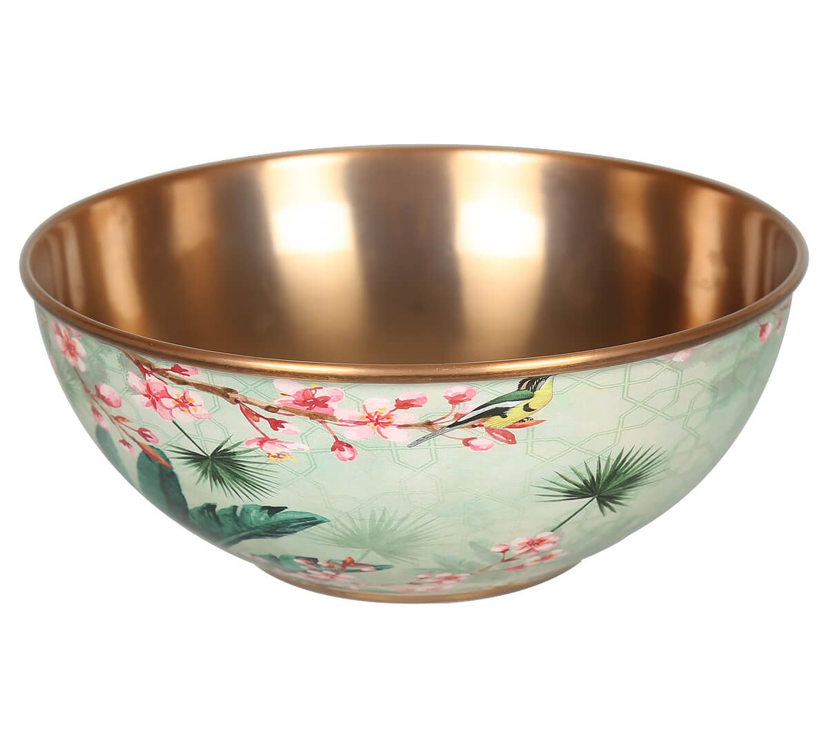 Spring Bloom Bowl