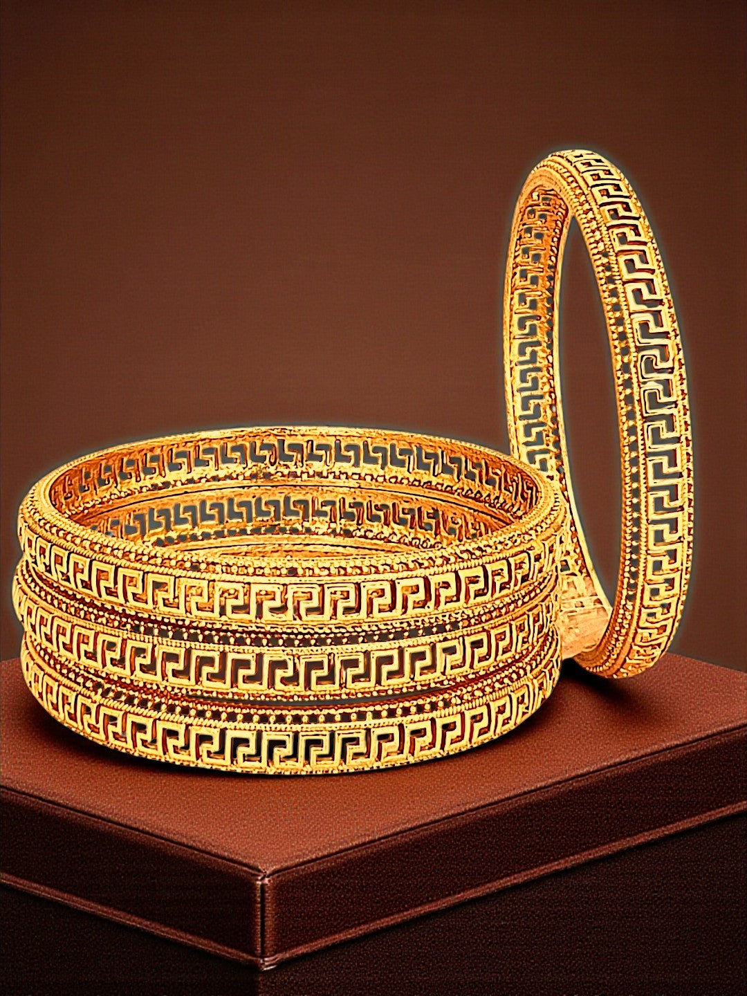 Color_Gold