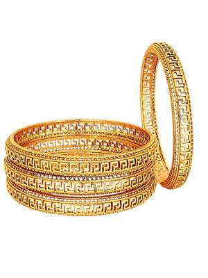 Color_Gold