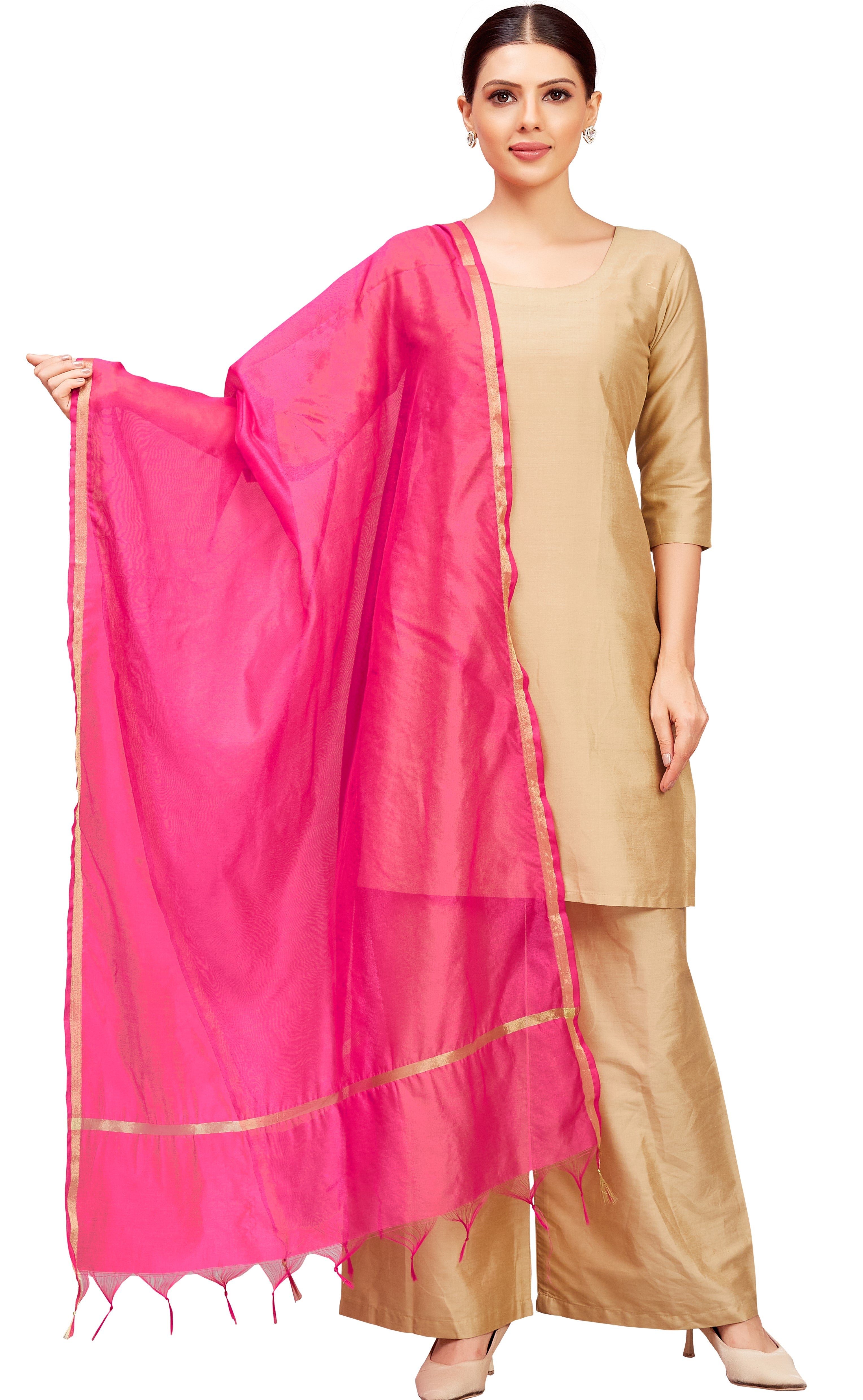 Color_Pink