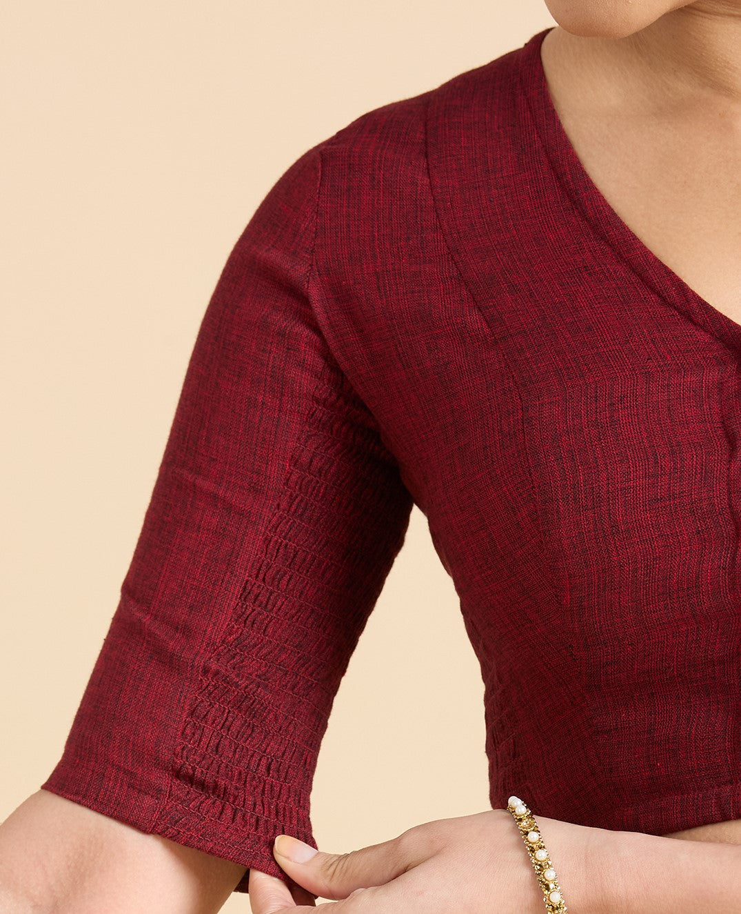 Color_Maroon