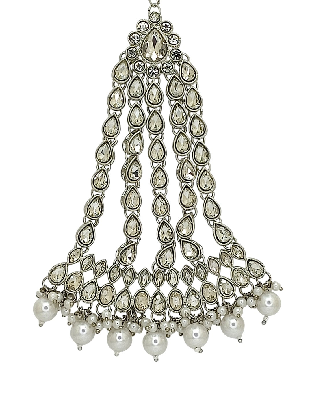 Color_Silver