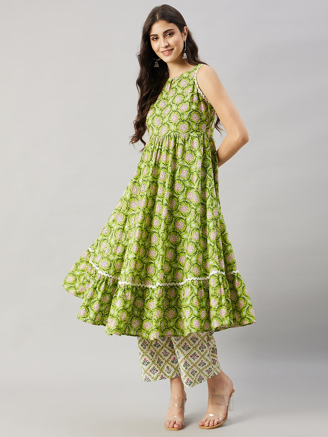 Color_Green