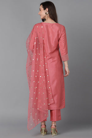 Color_Pink