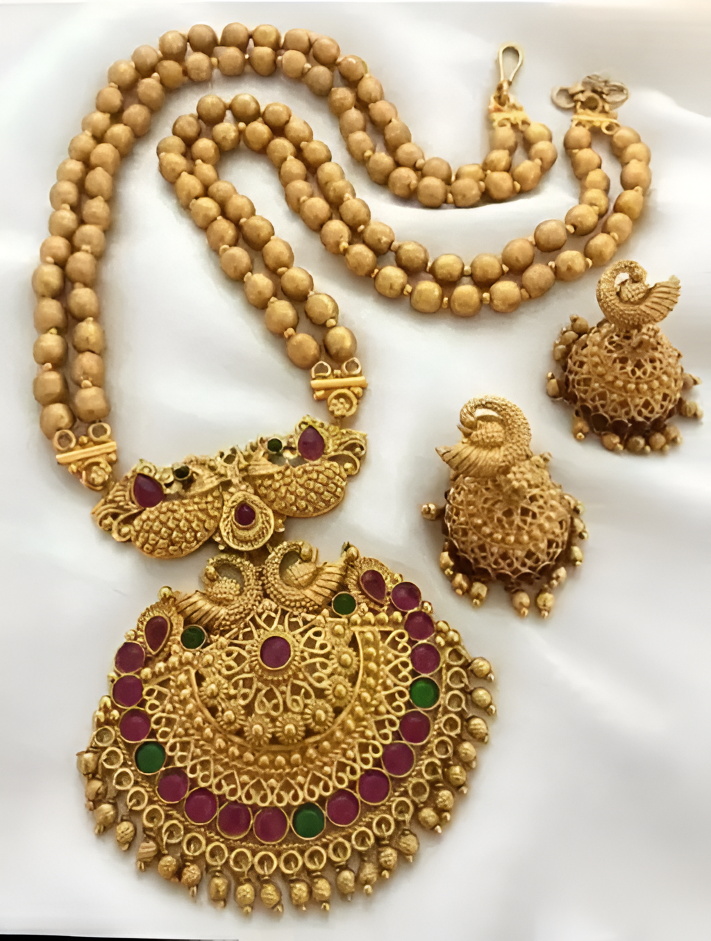 Color_Gold